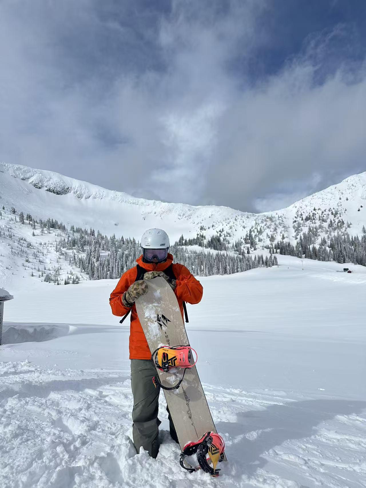 bigwhite